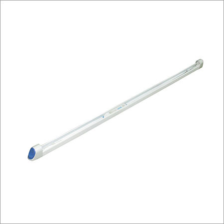 Tube Light Fittings