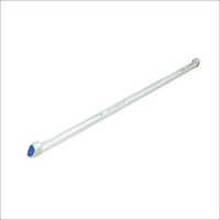 Tube Light Fittings