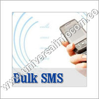 Sms Gateway