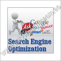 Seo Services