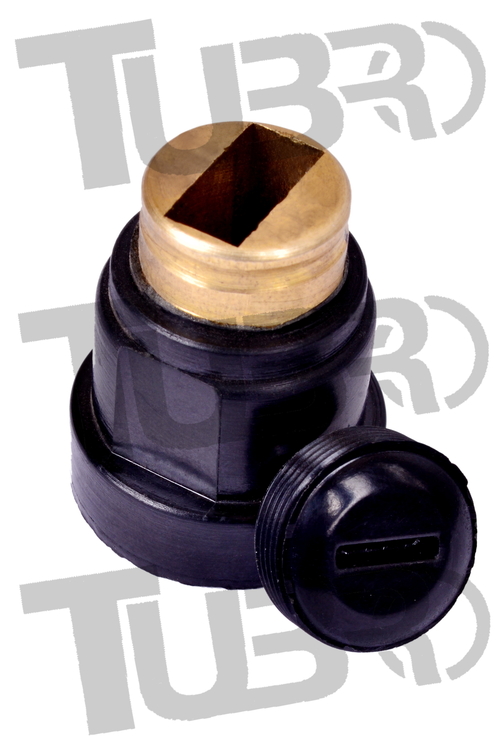 Universal Motors Carbon Brush Holder