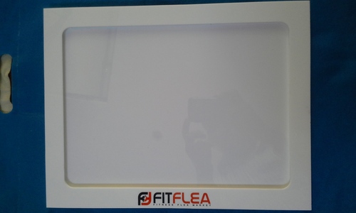 Promotional Photoframes