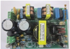 MINI-SQ-60W ( 35V-50V/1200mA )