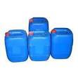 ETP CHEMICALS