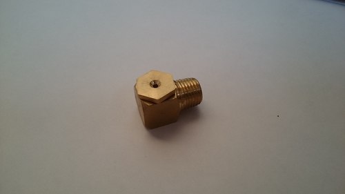 Brass Cooling Tower Nozzle