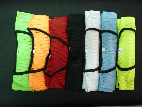 BIB SET OF 12 PCS SOCCER FOTBALL MENS SIZE