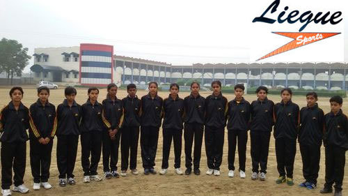 Img Of Our Derss Age Group: Adults