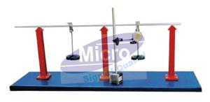 STRUCTURE LAB EQUIPMENTS