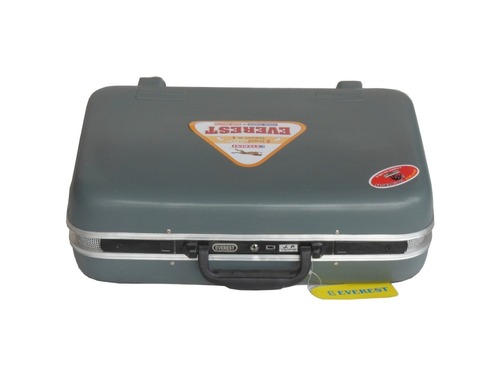 Suitcase