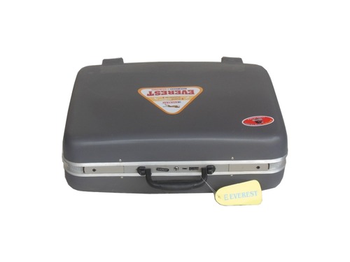 Suitcase