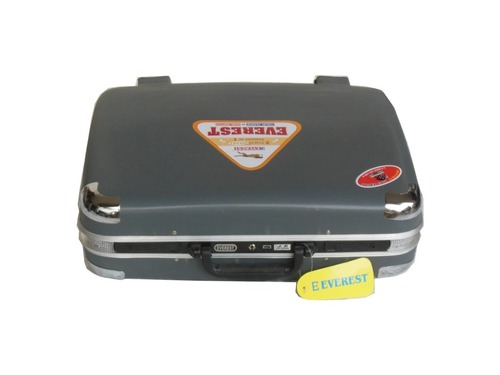Suitcase