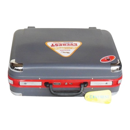 Suitcase