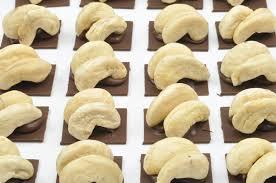 Cashew