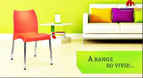 Designer Furniture