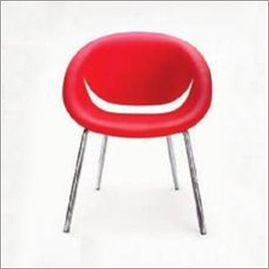 Stylish Bone Chair