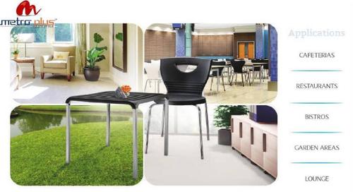 Designer Computer Chairs