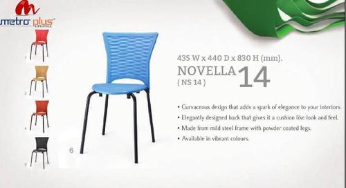 Designer Furniture
