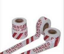 Barricade Tapes