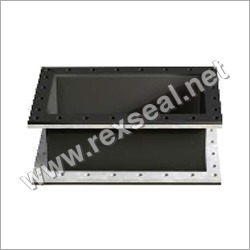 Industrial Expansion Joint
