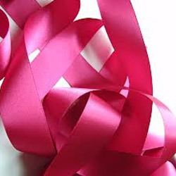 Satin Ribbons