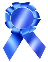 School Ribbon