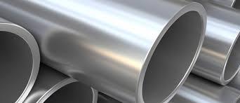 Monel K500 Pipe