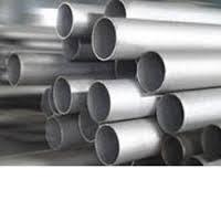 Inconel 600 Pipe