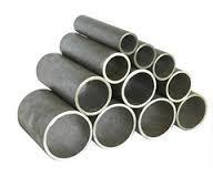Inconel 625 Pipe