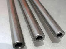 Inconel 718 Pipe