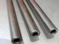 Inconel 718 Pipe