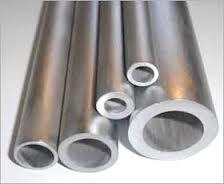 Inconel 825 Pipe