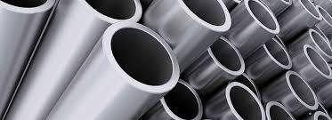 Hastelloy C 276 Pipe
