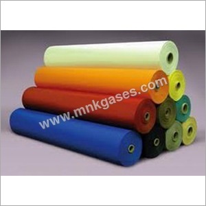 Coated Fabrics