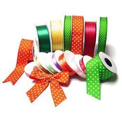 Wrapping Ribbon