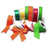 Wrapping Ribbon