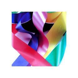 Decorative Ribbons