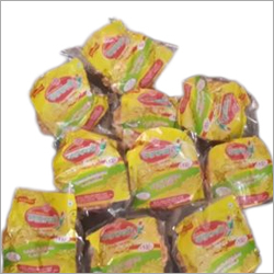 Gur Ki Rewari