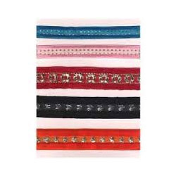 मखमली रिबन