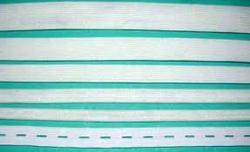 SS Narrow Fabrics