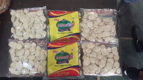Jaggery Rewari - Pure Jaggery, Irregular Shape | Sweet Taste, Energy Boost, Good Source Iron