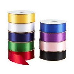 Ribbon Roll