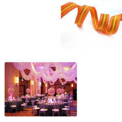 Fancy Ribbons for Decoration