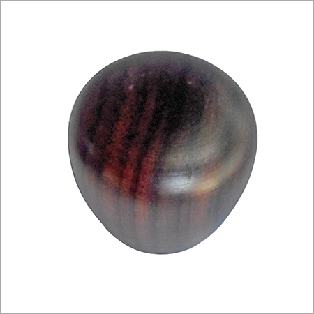 Rosewood Knobs