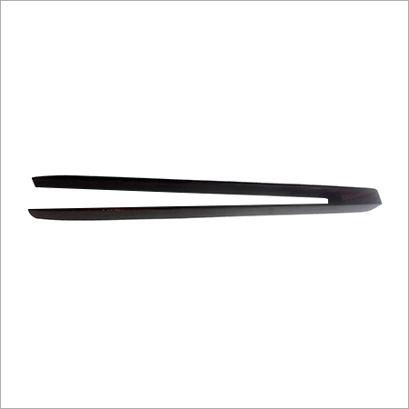 Kitchenware Wood Products