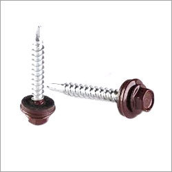 SDS Screw