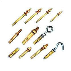 Anchor Fastner