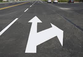 Road Marking Services