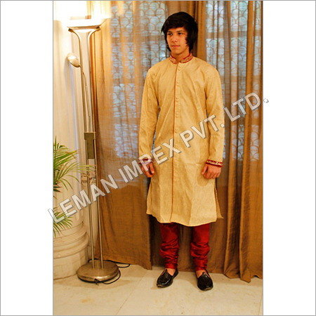 Mens Ethnic Apparel