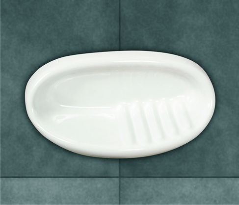 Soap Dish