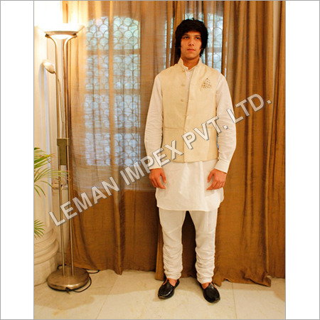Mens Kurta Pajamas